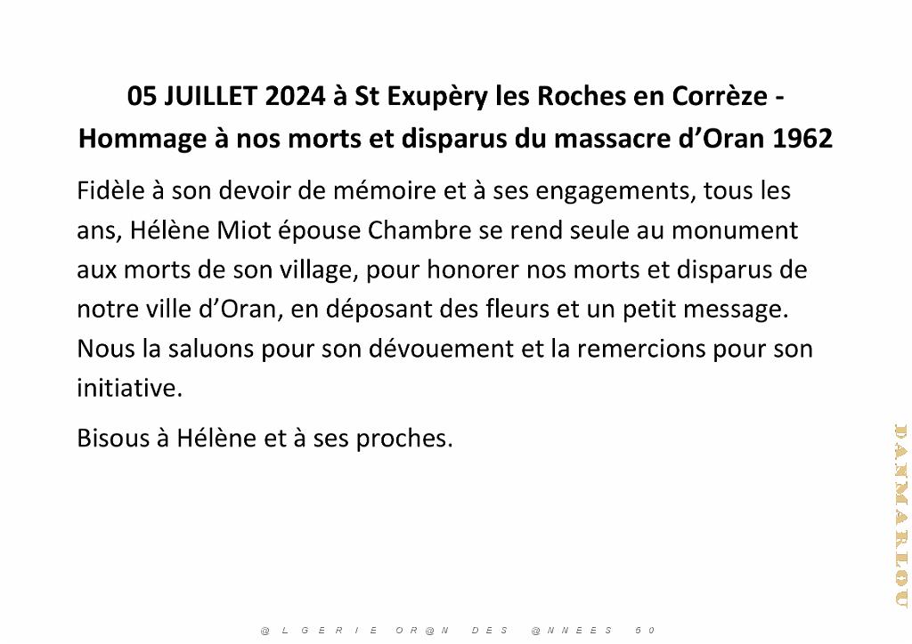 2024 07 05 HOMMAGE AUX VICTIMES DU MASSACRE A ORAN ET AUX DISPARUS DU 5 07 1962 (1).jpg